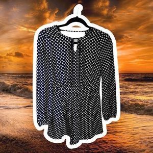 Light weight boat shorts romper